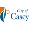 City of Casey Australia Jobs Expertini